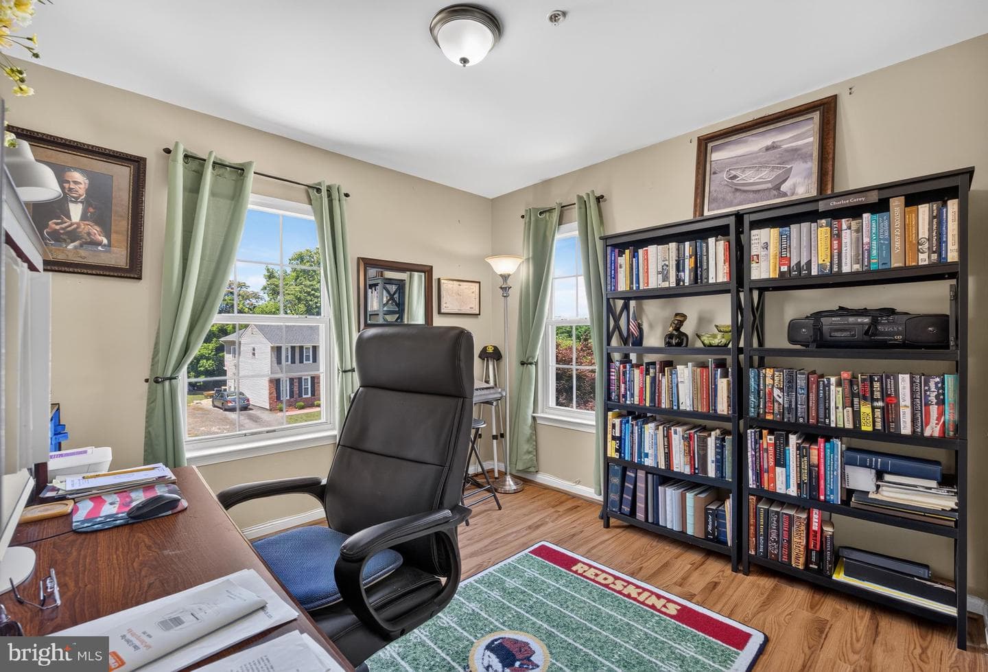 7606 Bentree Road photo 15