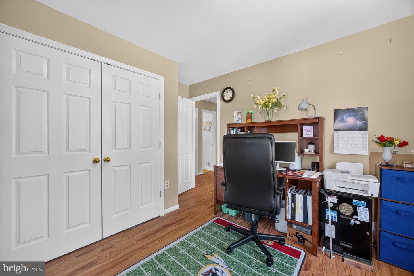 7606 Bentree Road photo 16