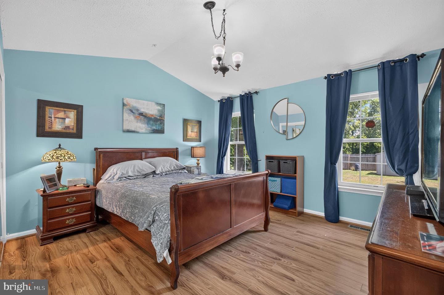 7606 Bentree Road photo 17