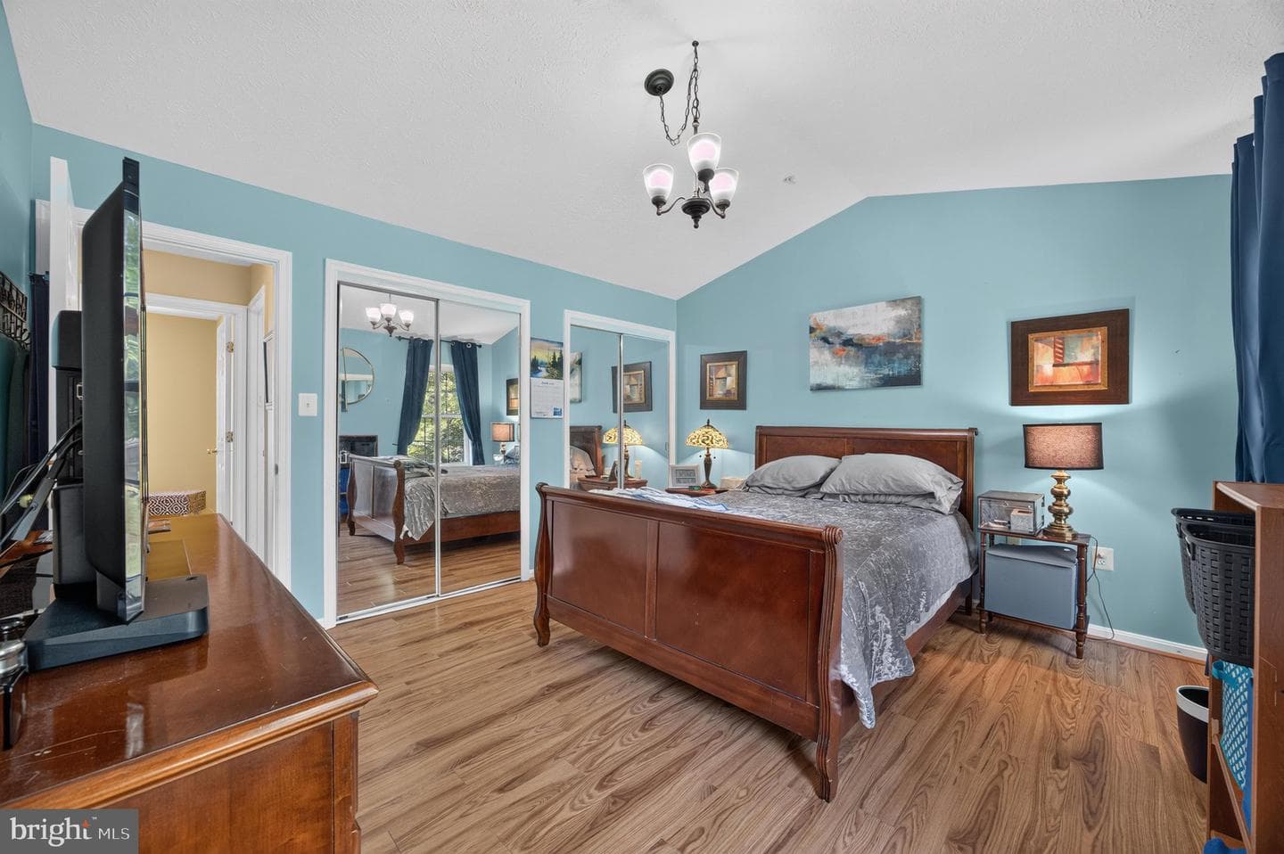 7606 Bentree Road photo 18