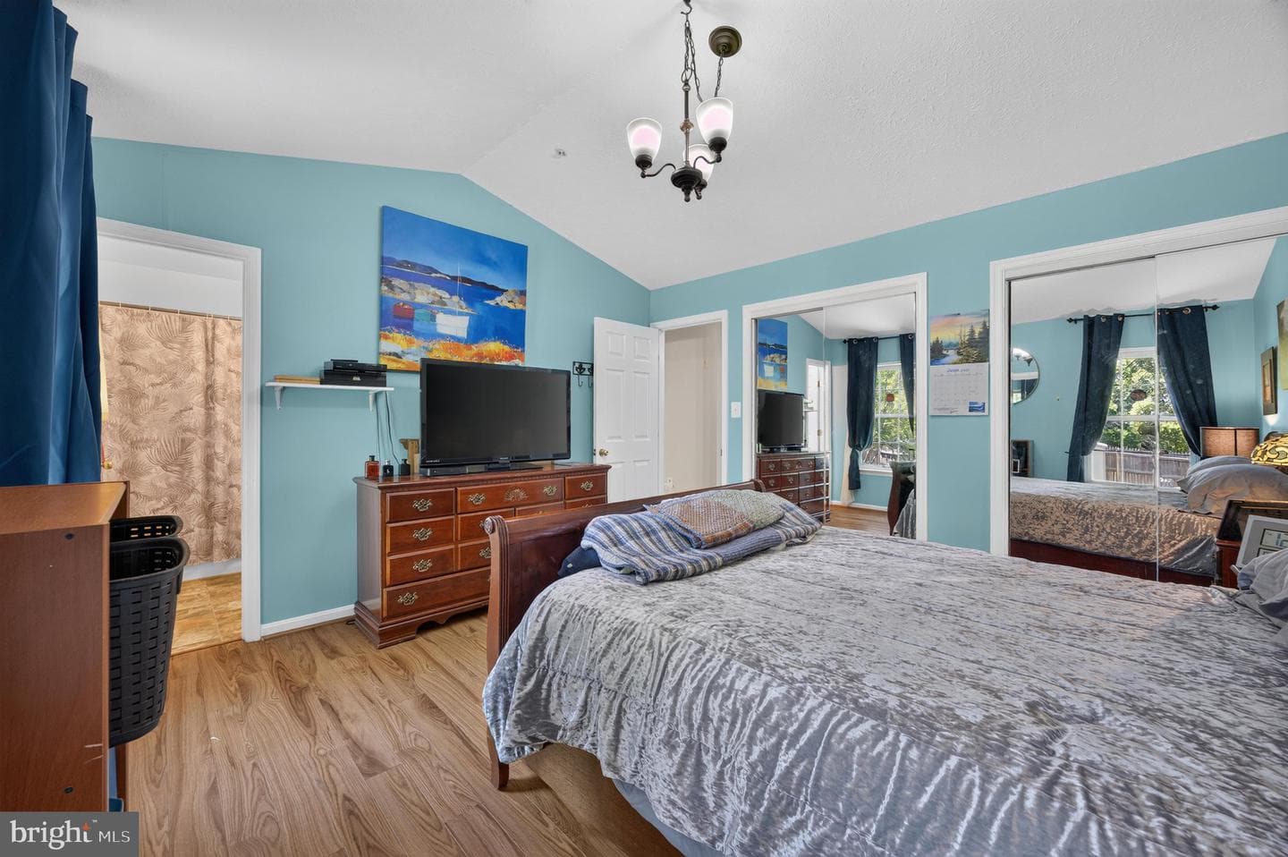 7606 Bentree Road photo 19