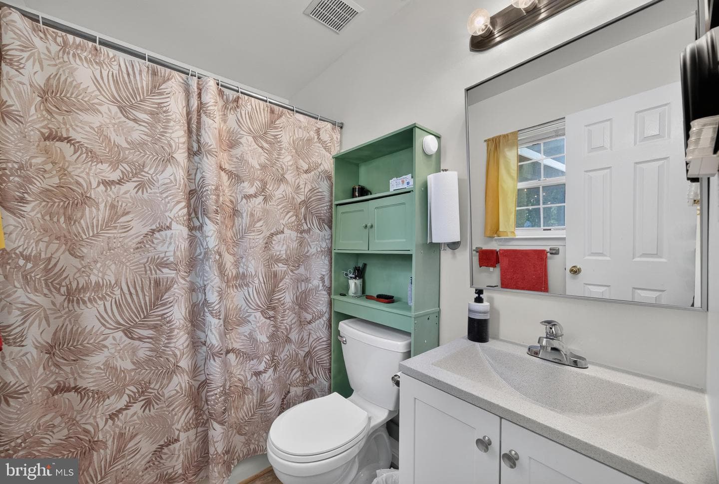 7606 Bentree Road photo 20