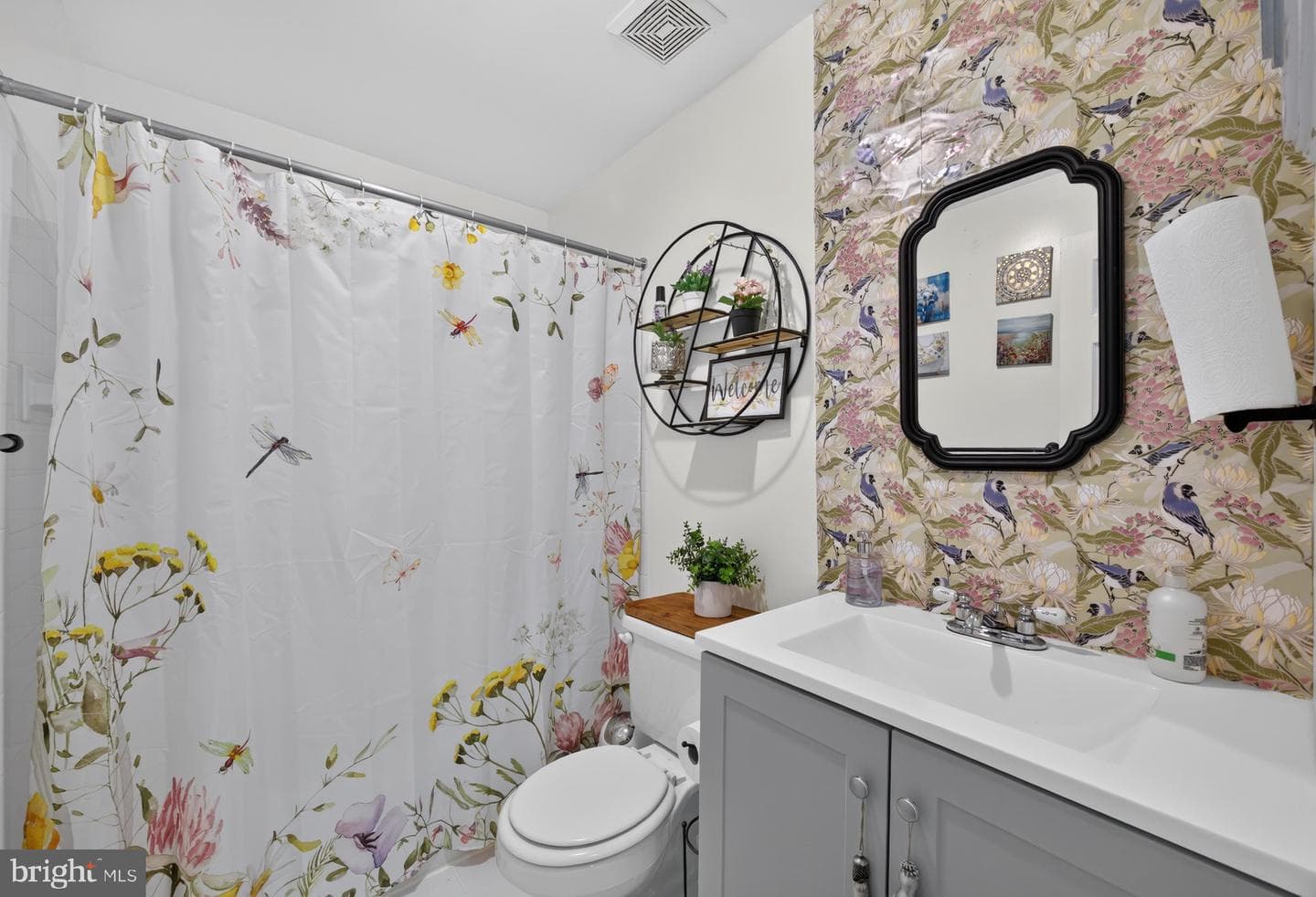 7606 Bentree Road photo 21
