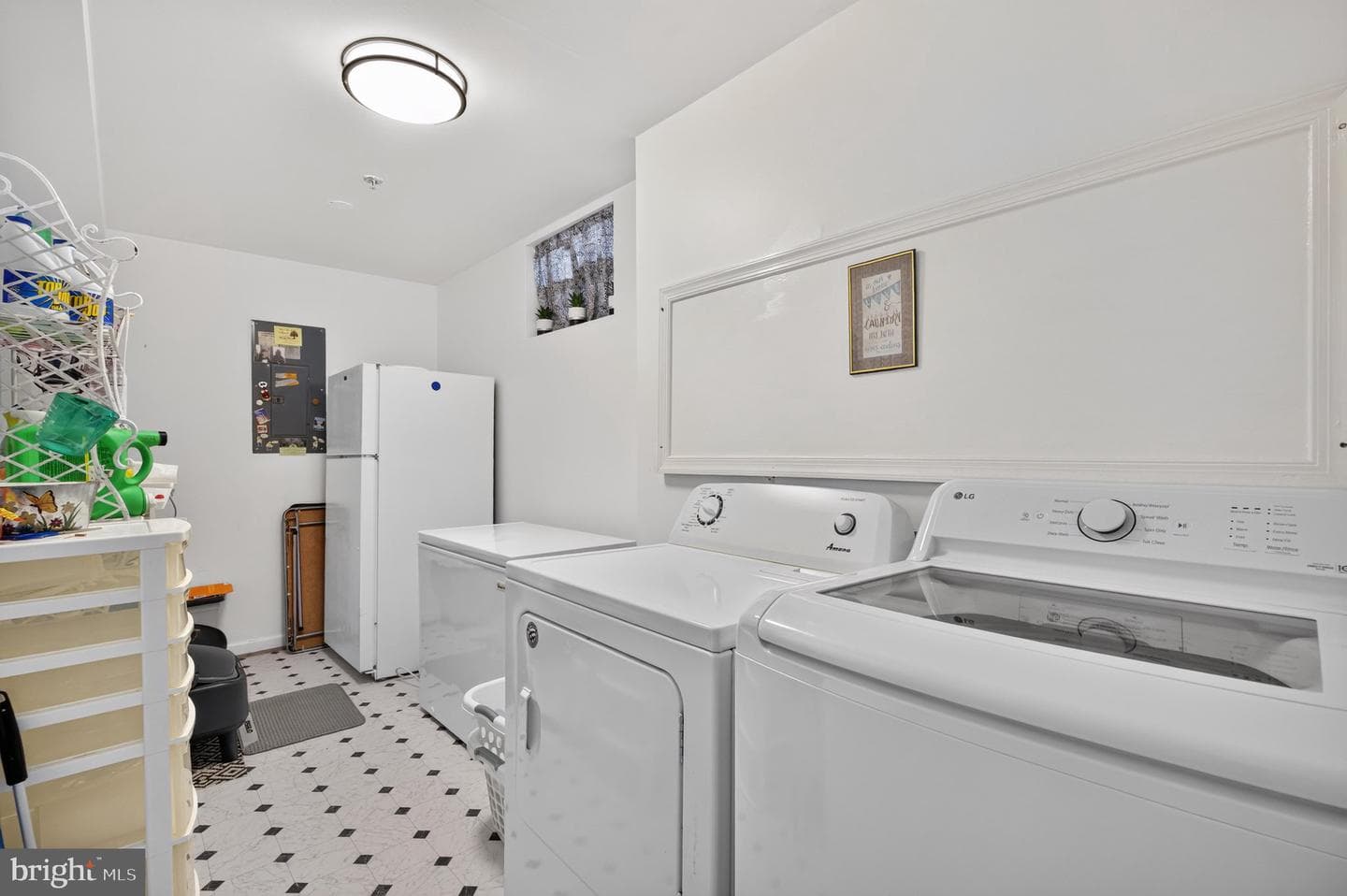 7606 Bentree Road photo 22