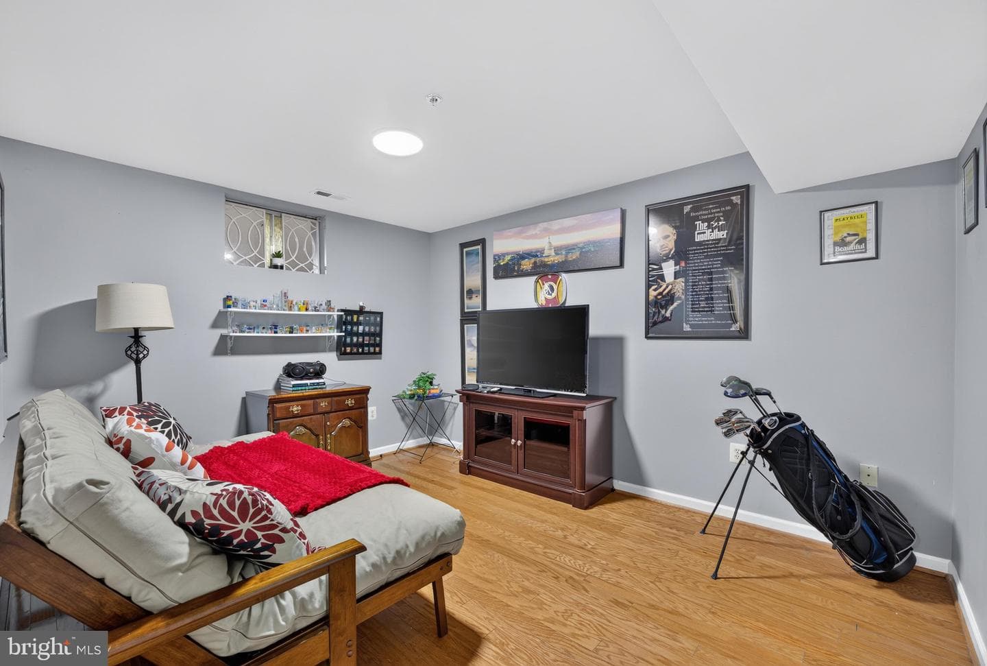 7606 Bentree Road photo 23