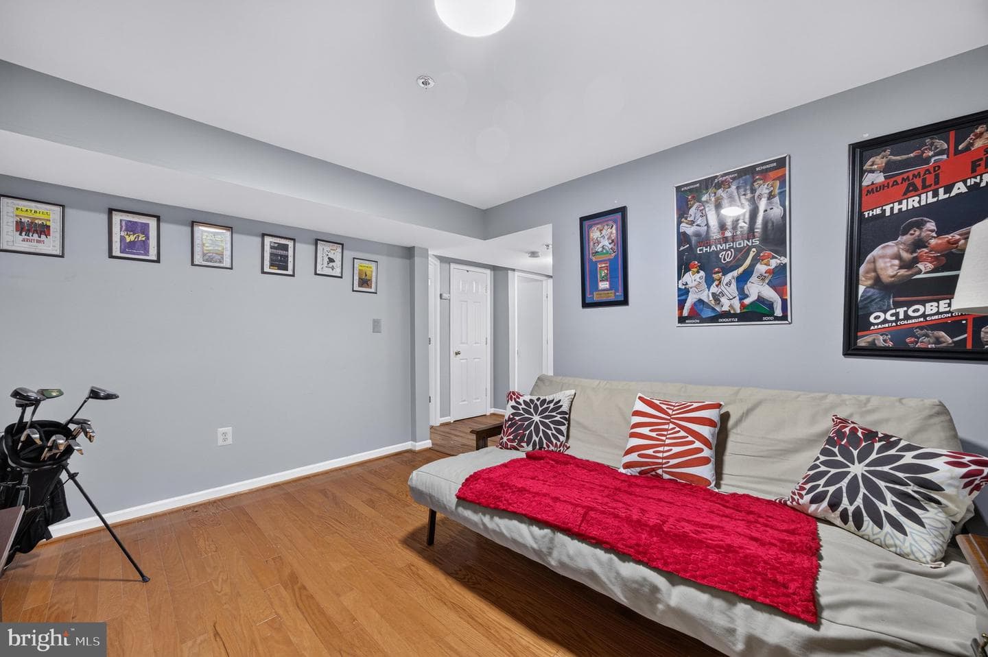 7606 Bentree Road photo 24