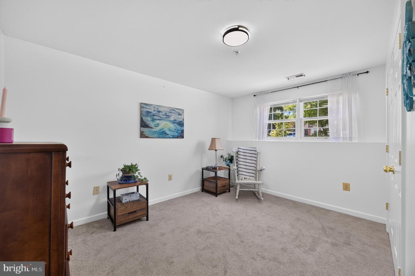 7606 Bentree Road photo 25