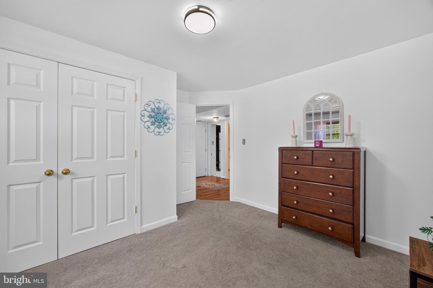 7606 Bentree Road photo 26