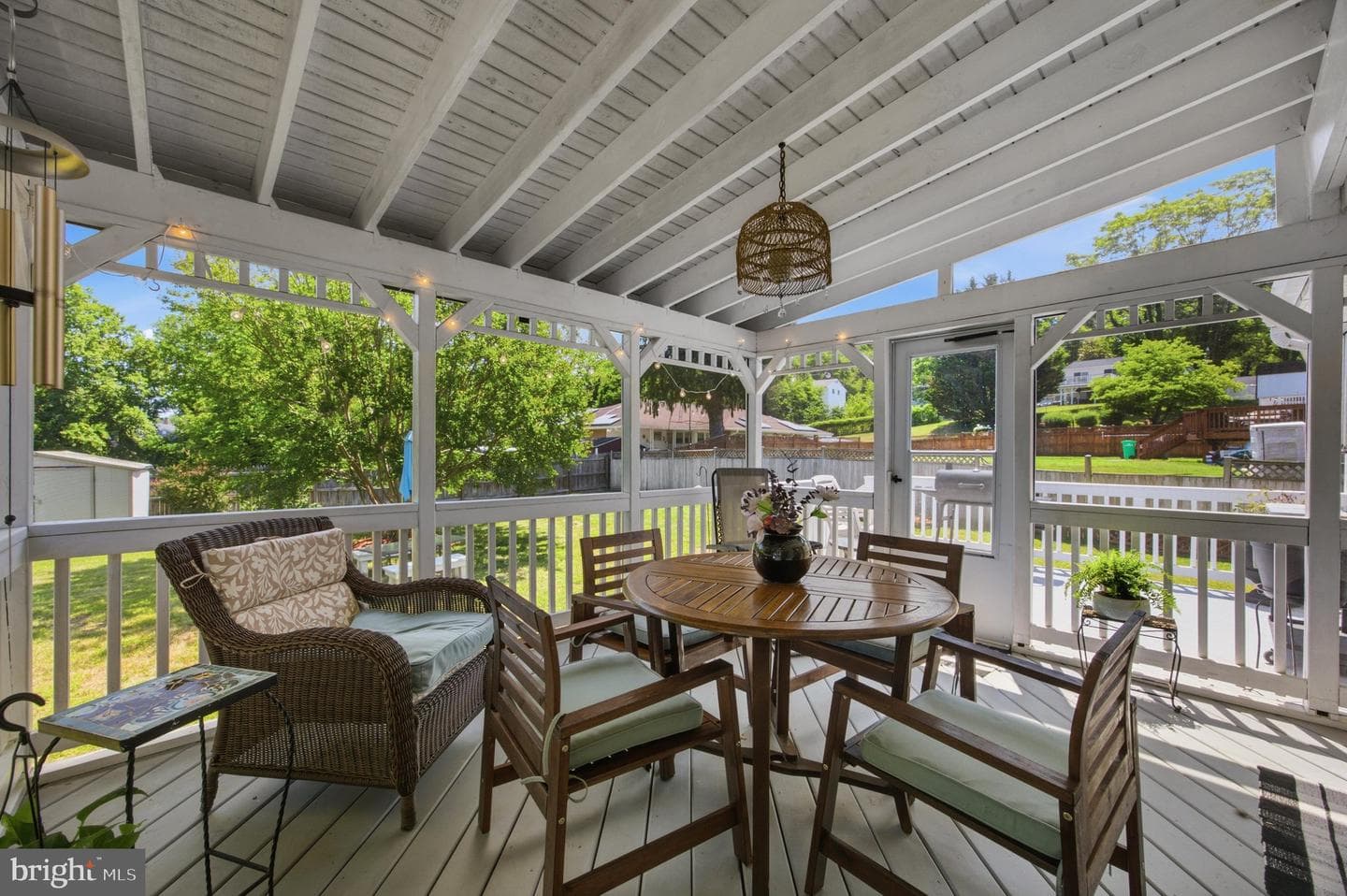7606 Bentree Road photo 27