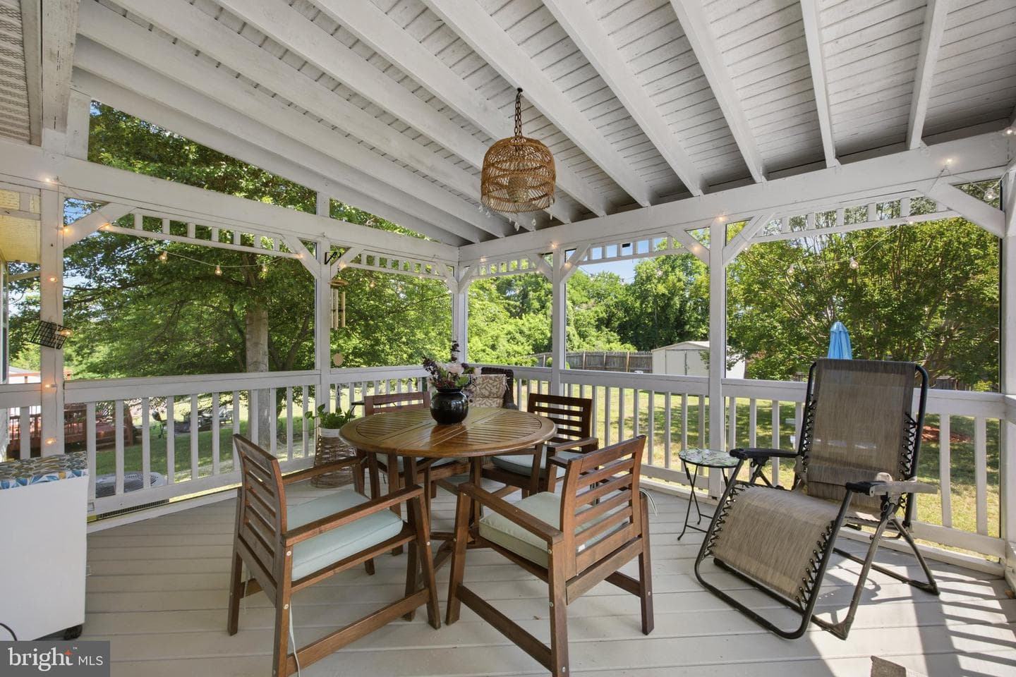 7606 Bentree Road photo 28