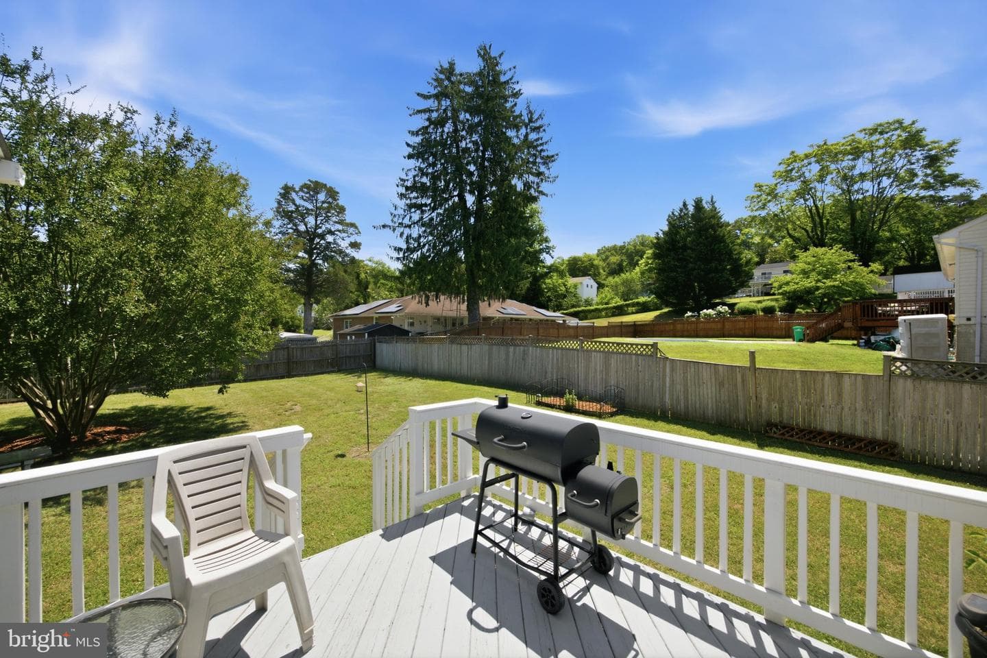 7606 Bentree Road photo 29