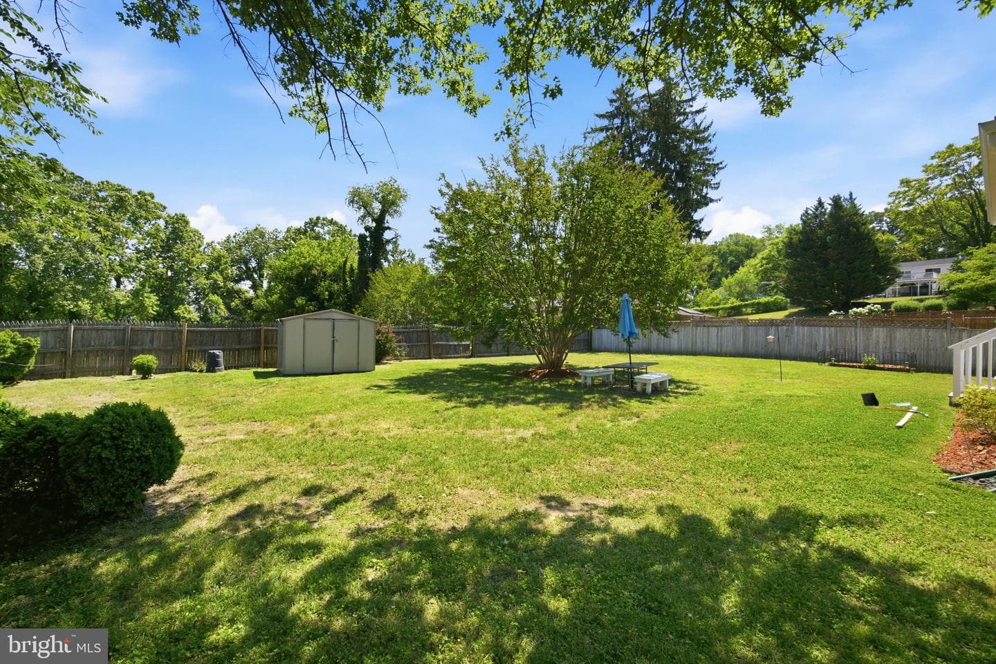 7606 Bentree Road photo 30