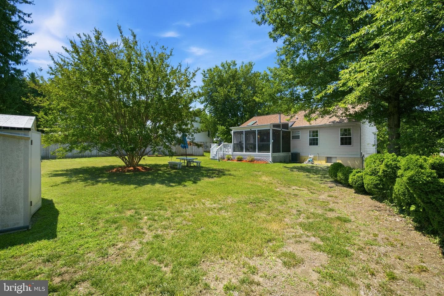 7606 Bentree Road photo 31
