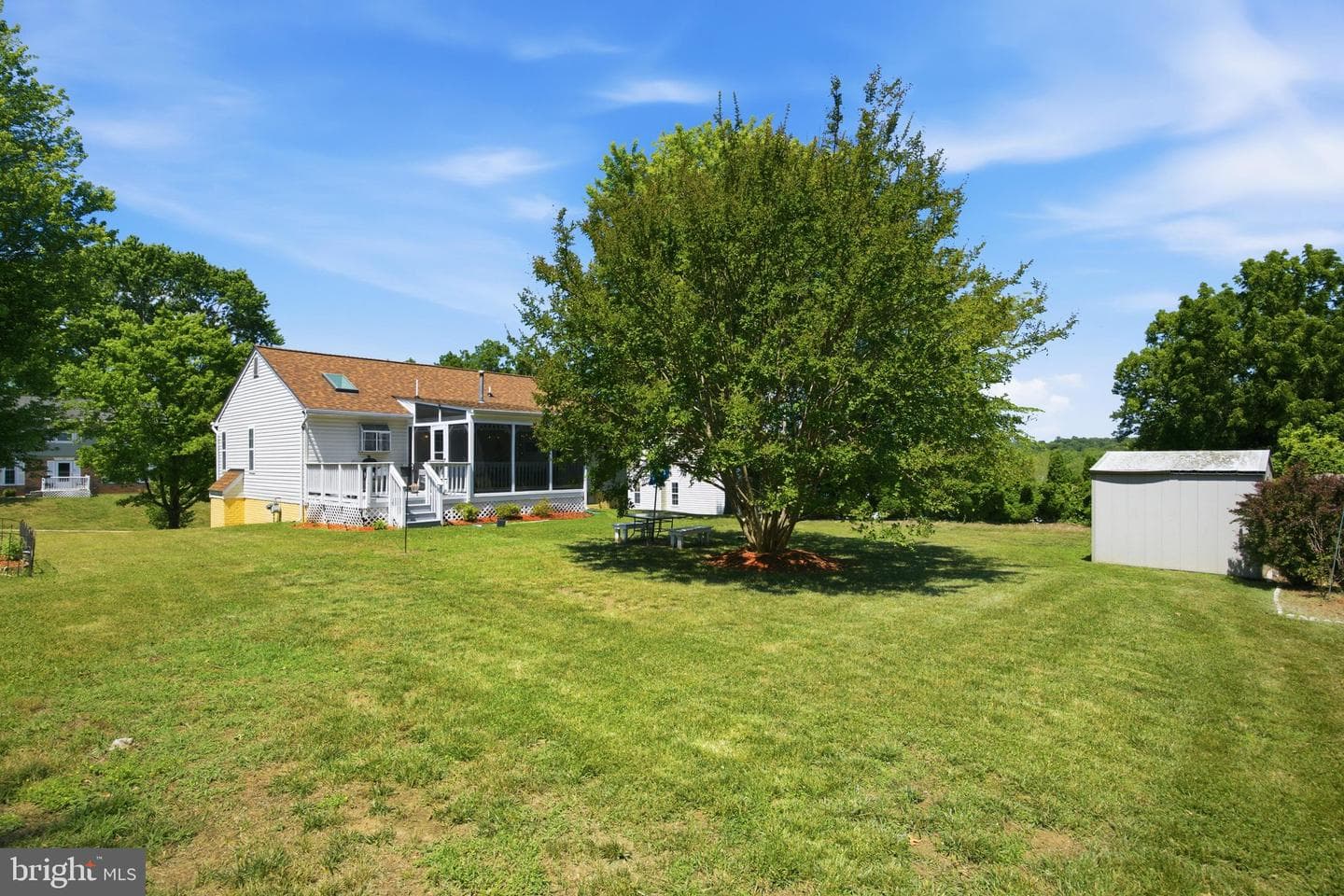7606 Bentree Road photo 32