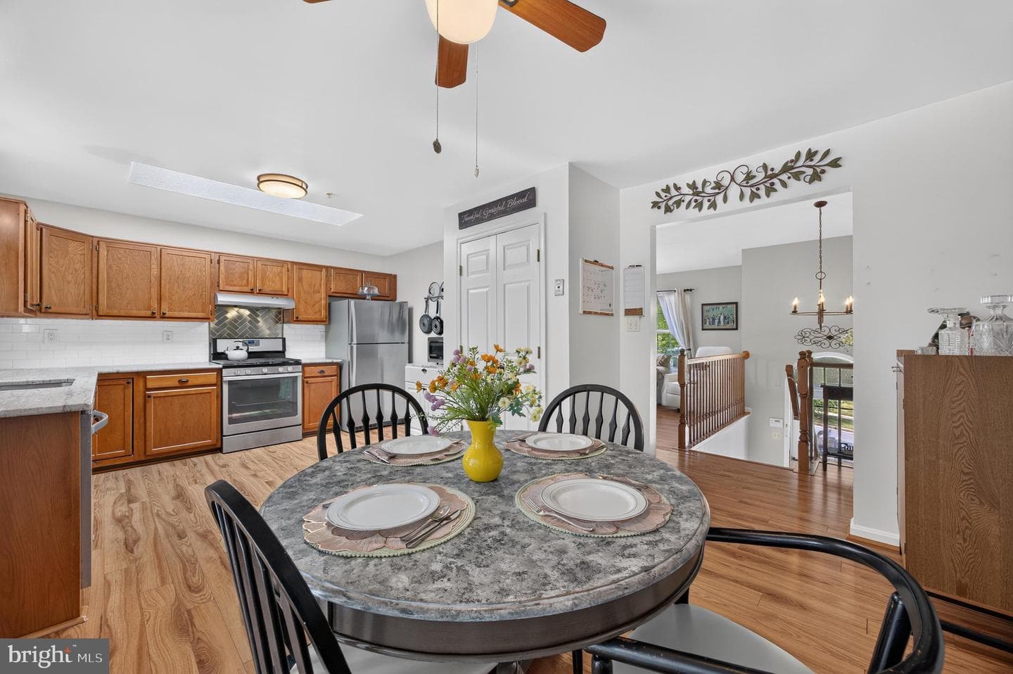 7606 Bentree Road photo 8