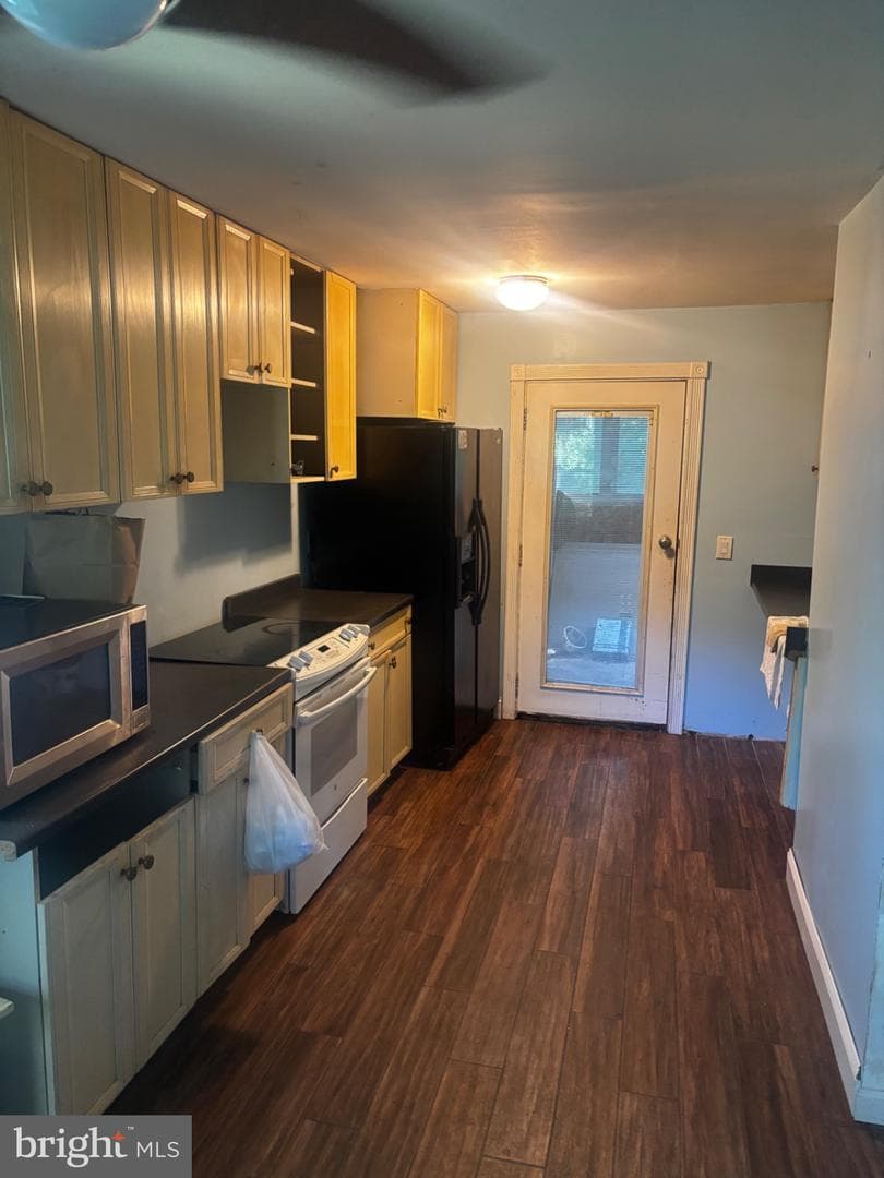 4304 Largo Road, Upper Marlboro