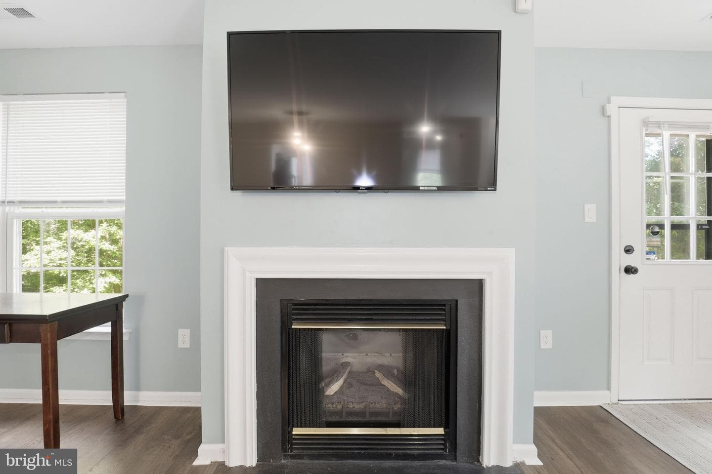 4712 Caddo Street photo 11