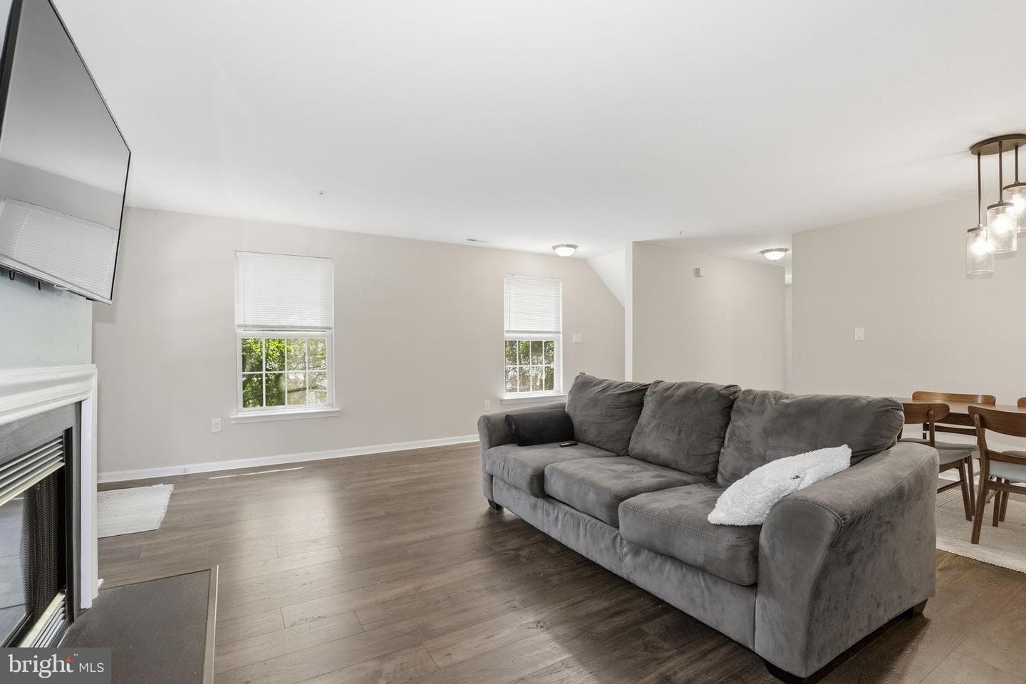 4712 Caddo Street photo 12