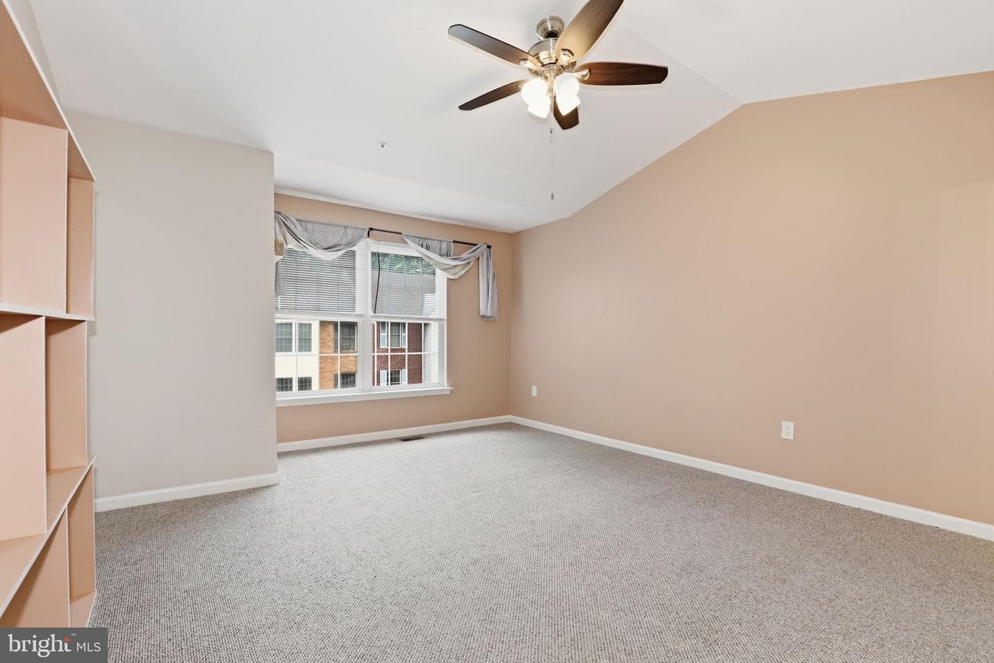 4712 Caddo Street photo 21