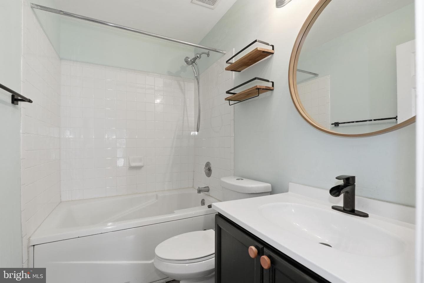 4712 Caddo Street photo 26