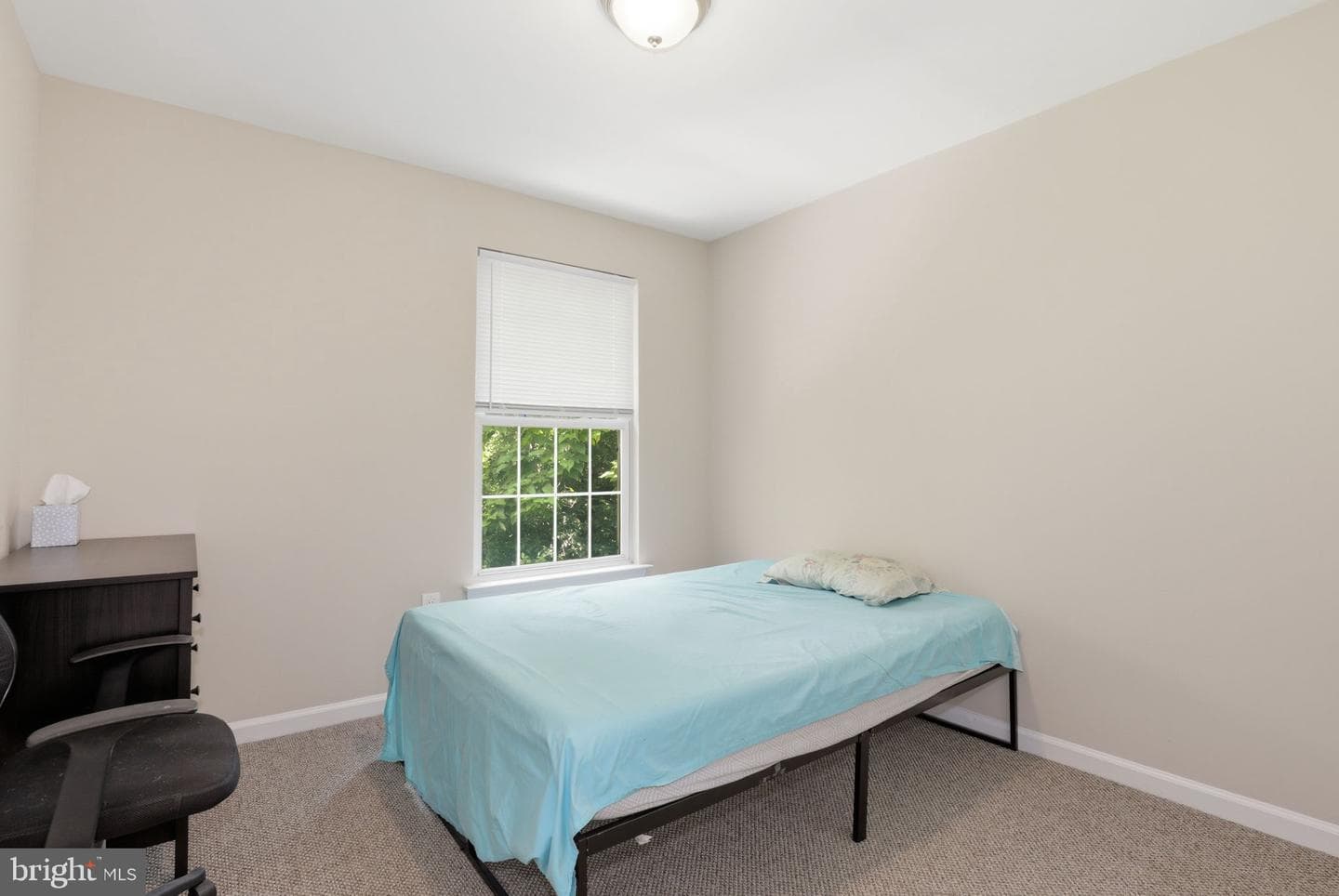 4712 Caddo Street photo 29
