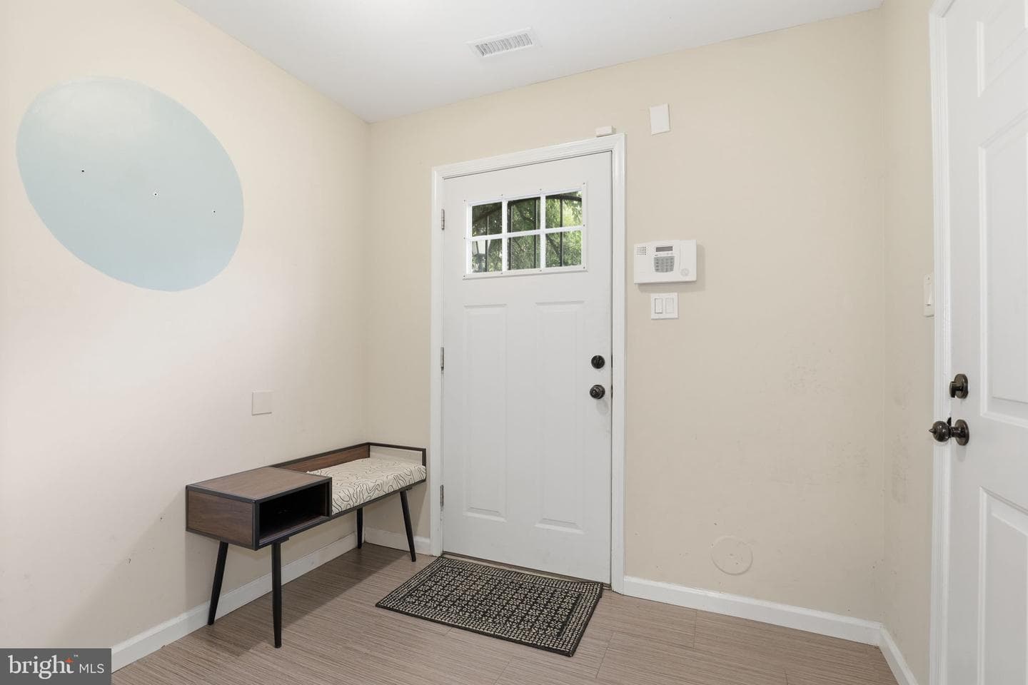 4712 Caddo Street photo 3