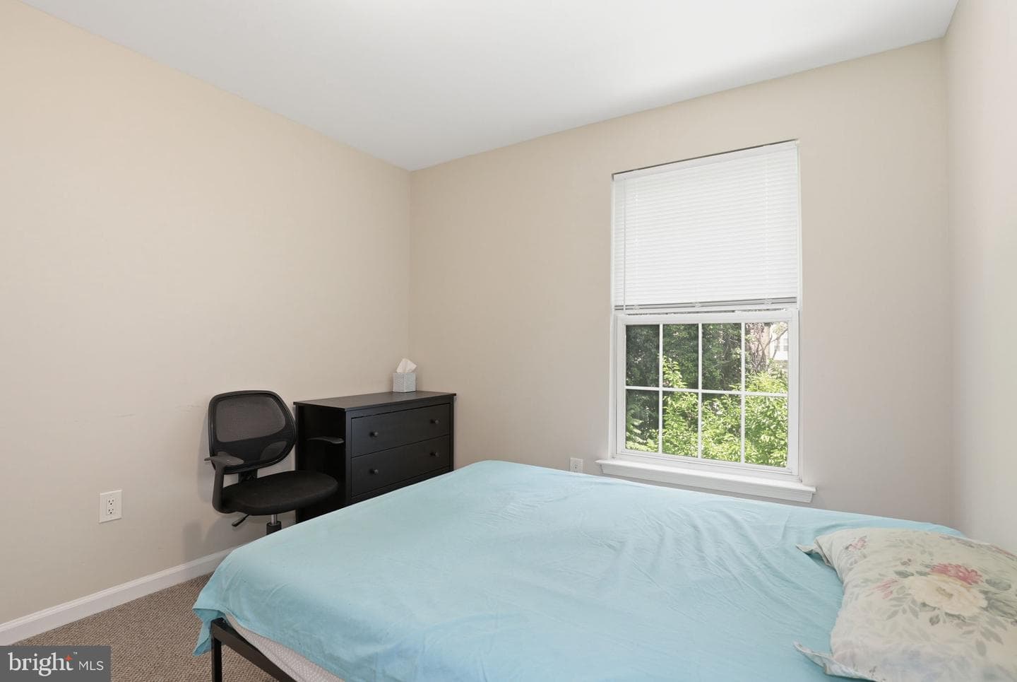 4712 Caddo Street photo 30