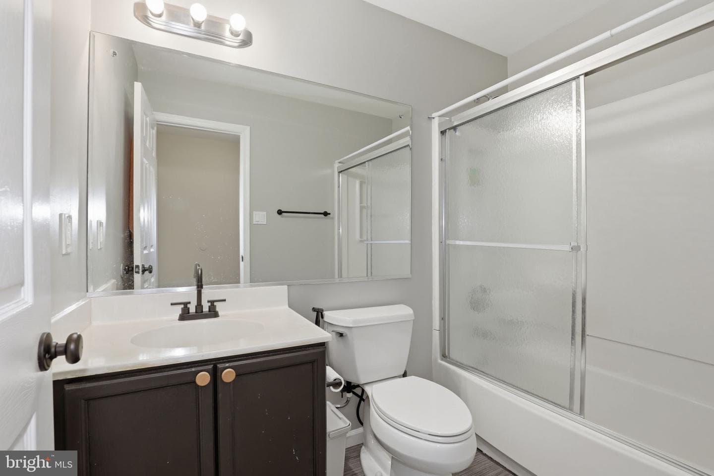 4712 Caddo Street photo 32