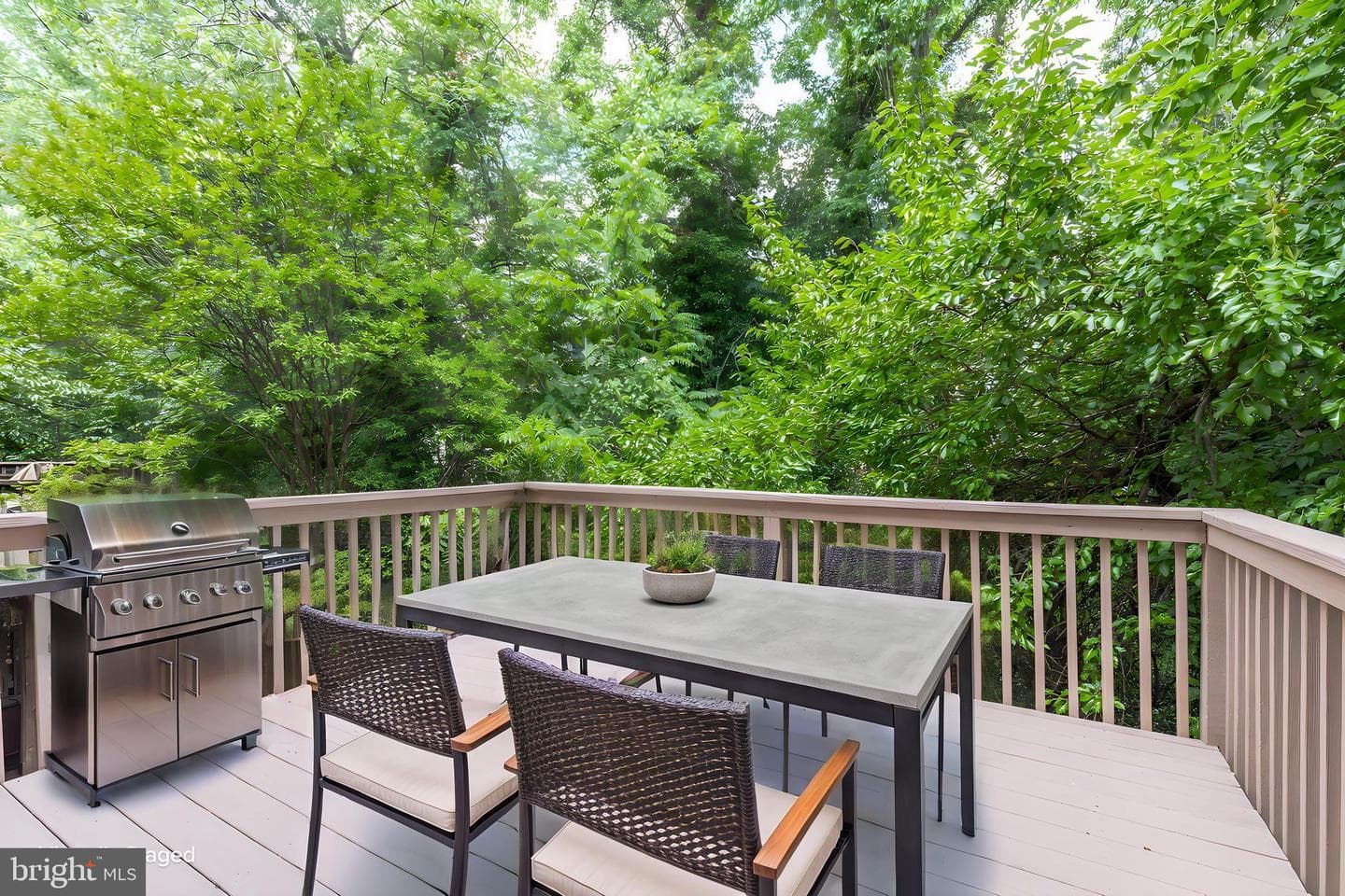 4712 Caddo Street photo 39