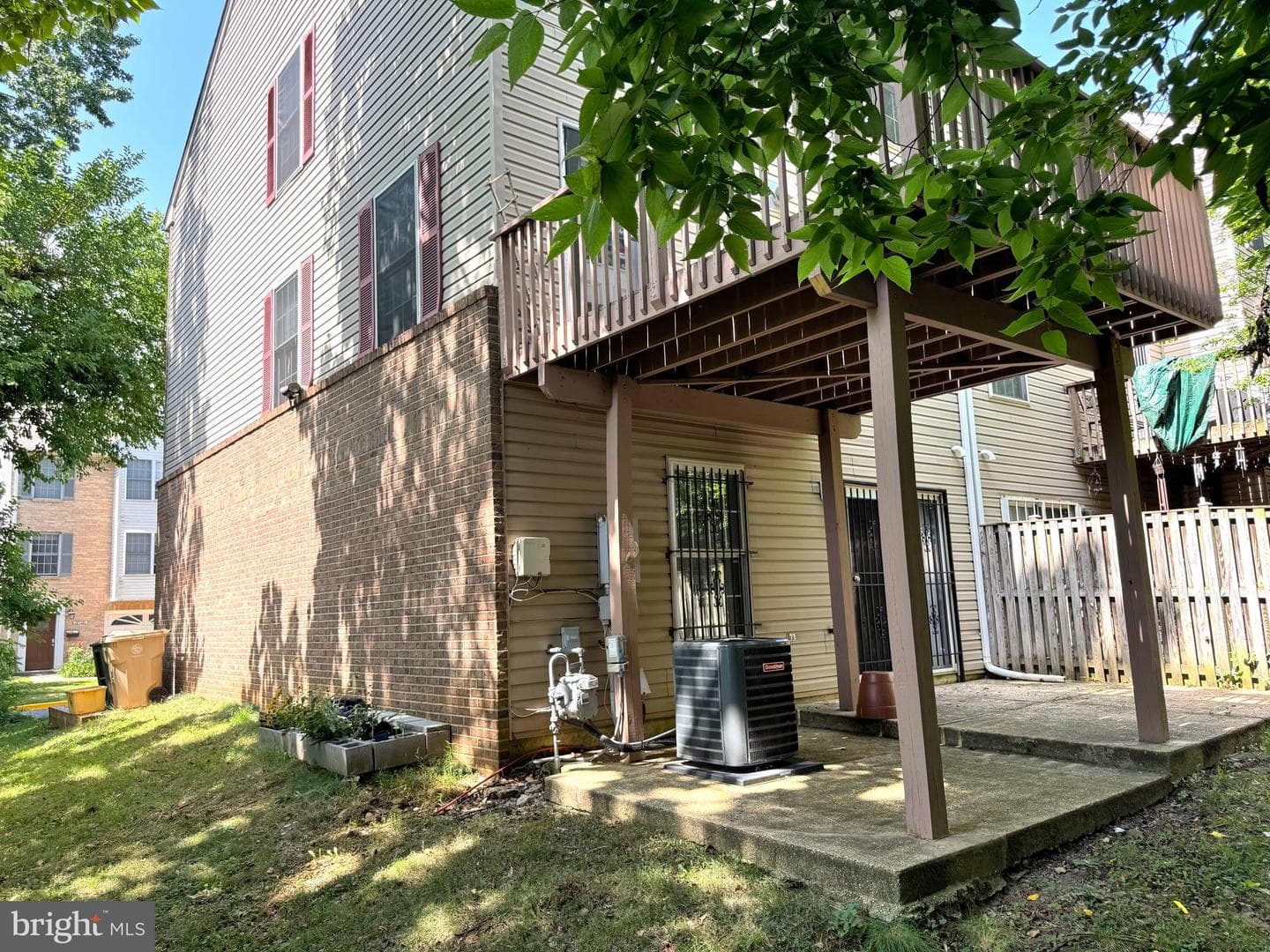 4712 Caddo Street photo 42