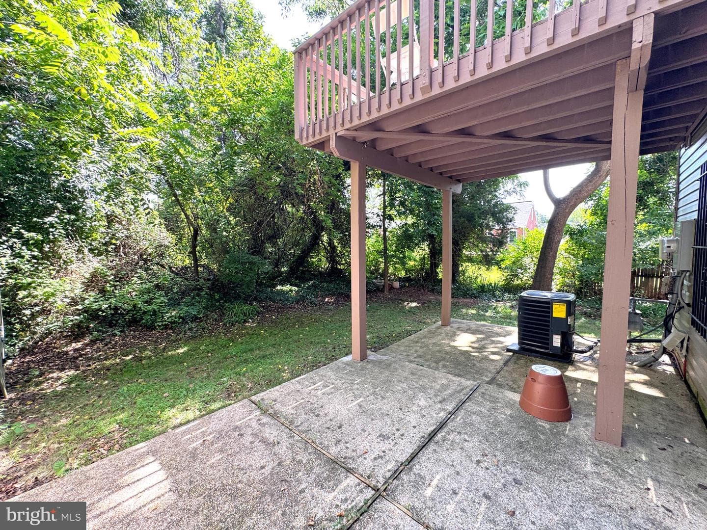 4712 Caddo Street photo 44