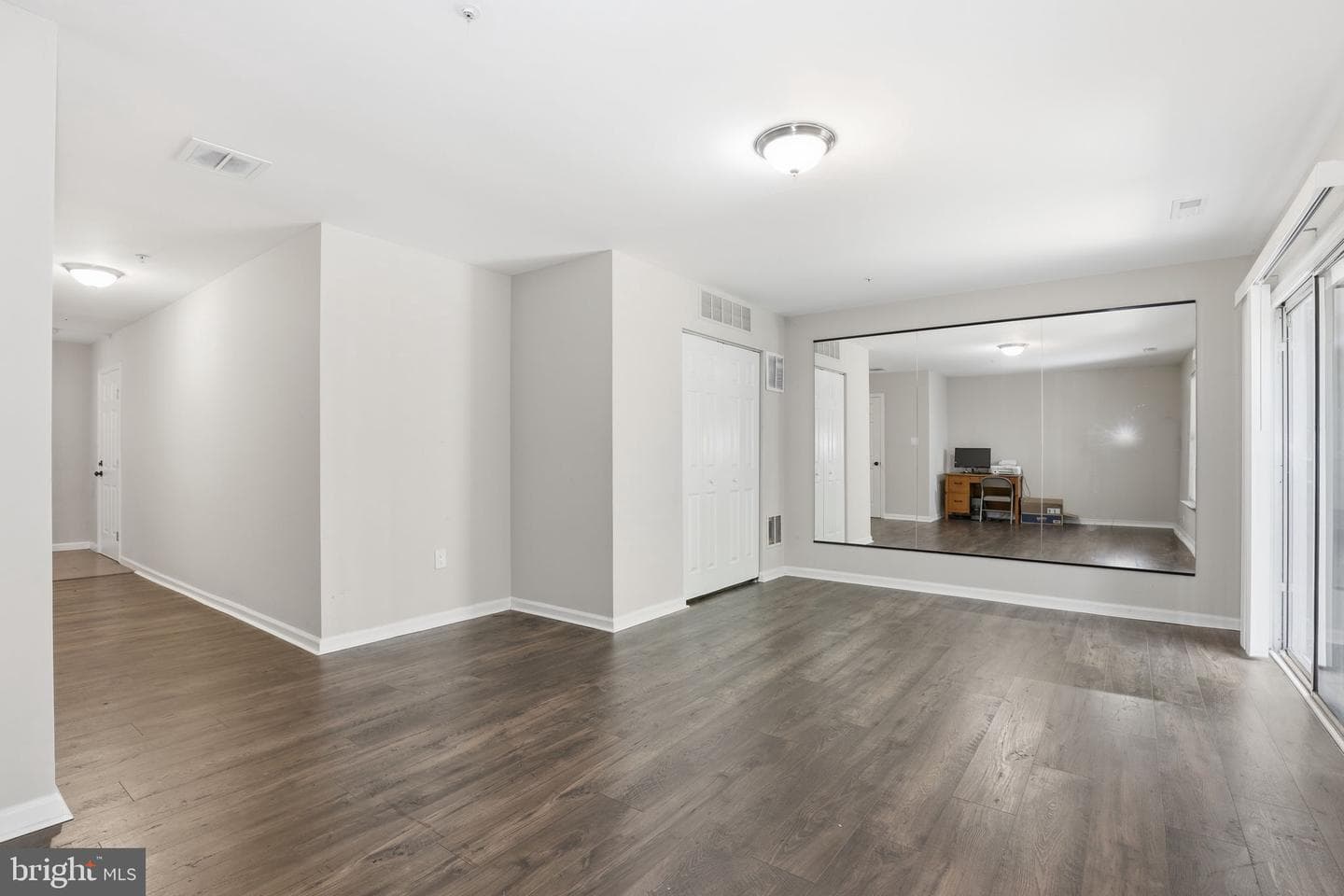 4712 Caddo Street photo 6