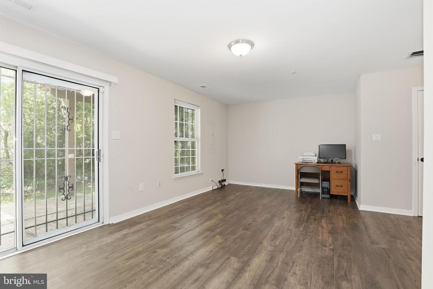 4712 Caddo Street photo 7