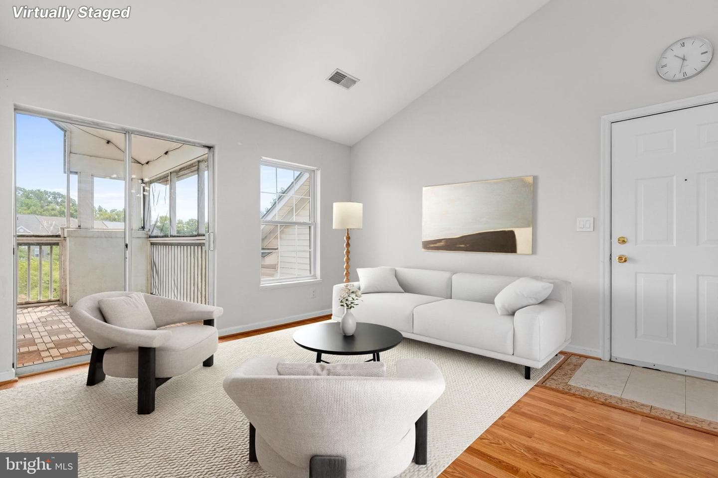 6640 Lake Park Drive #3b photo 10