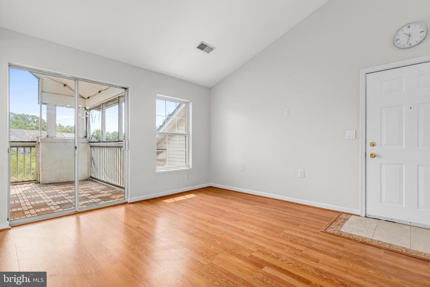 6640 Lake Park Drive #3b photo 11