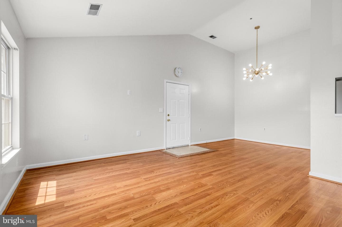 6640 Lake Park Drive #3b photo 12