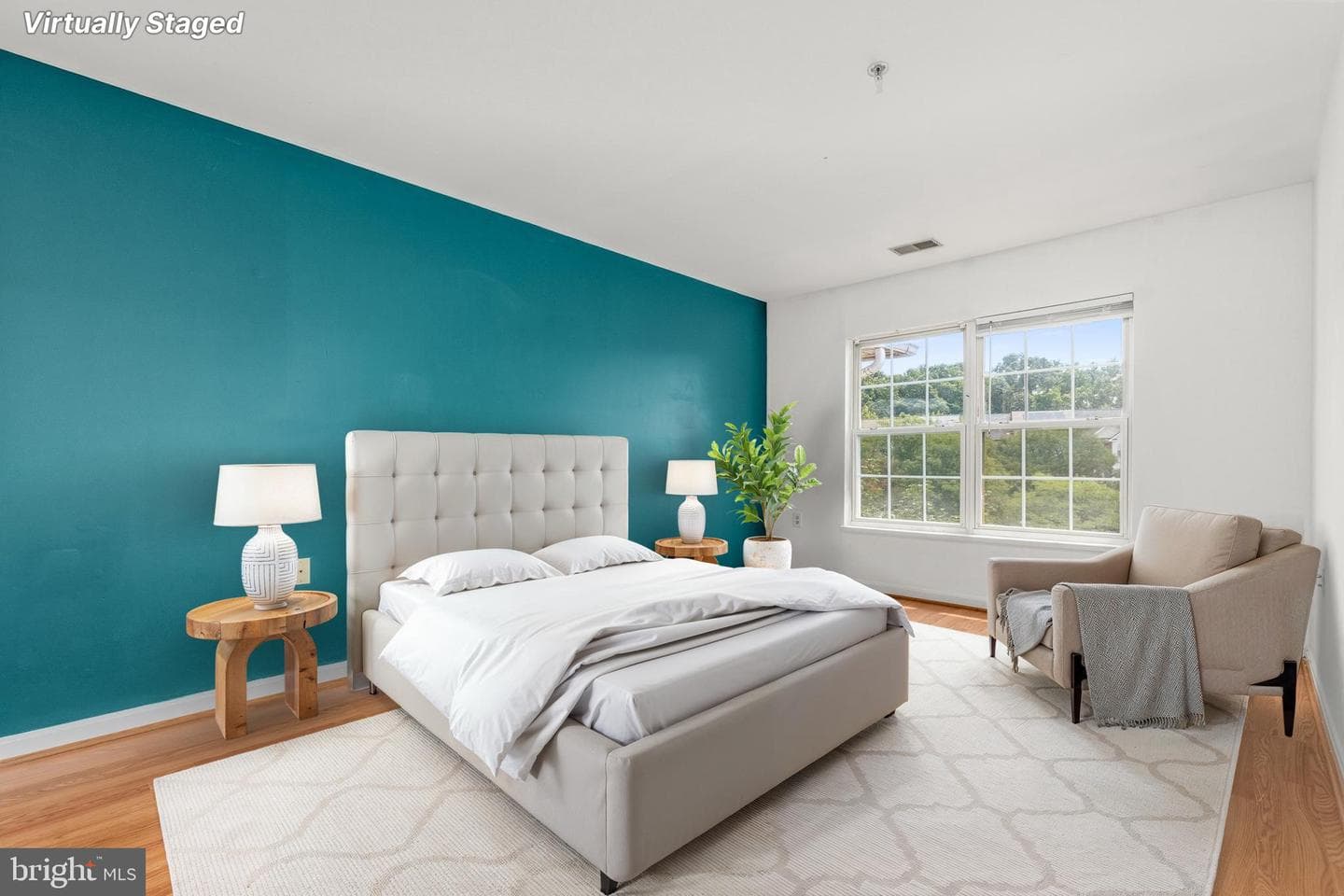 6640 Lake Park Drive #3b photo 21
