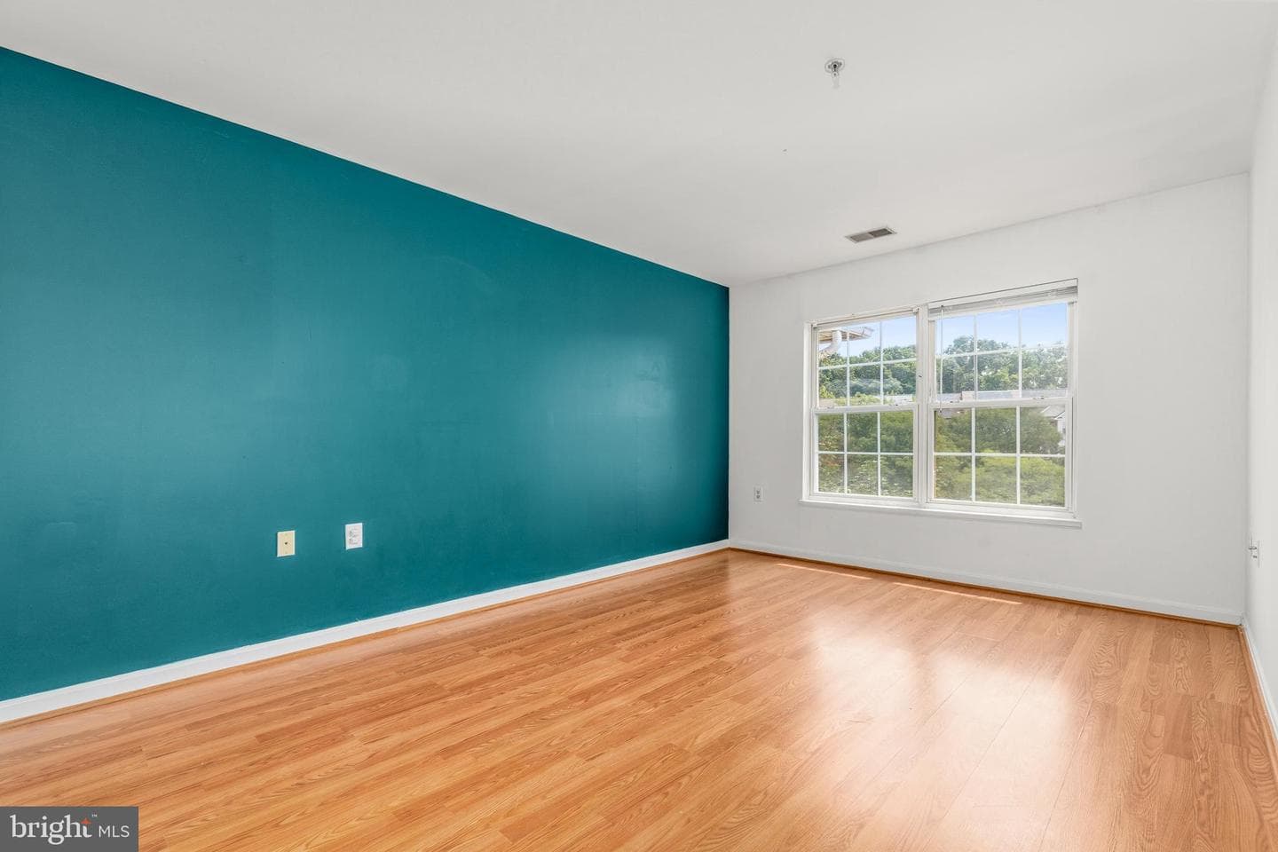 6640 Lake Park Drive #3b photo 22