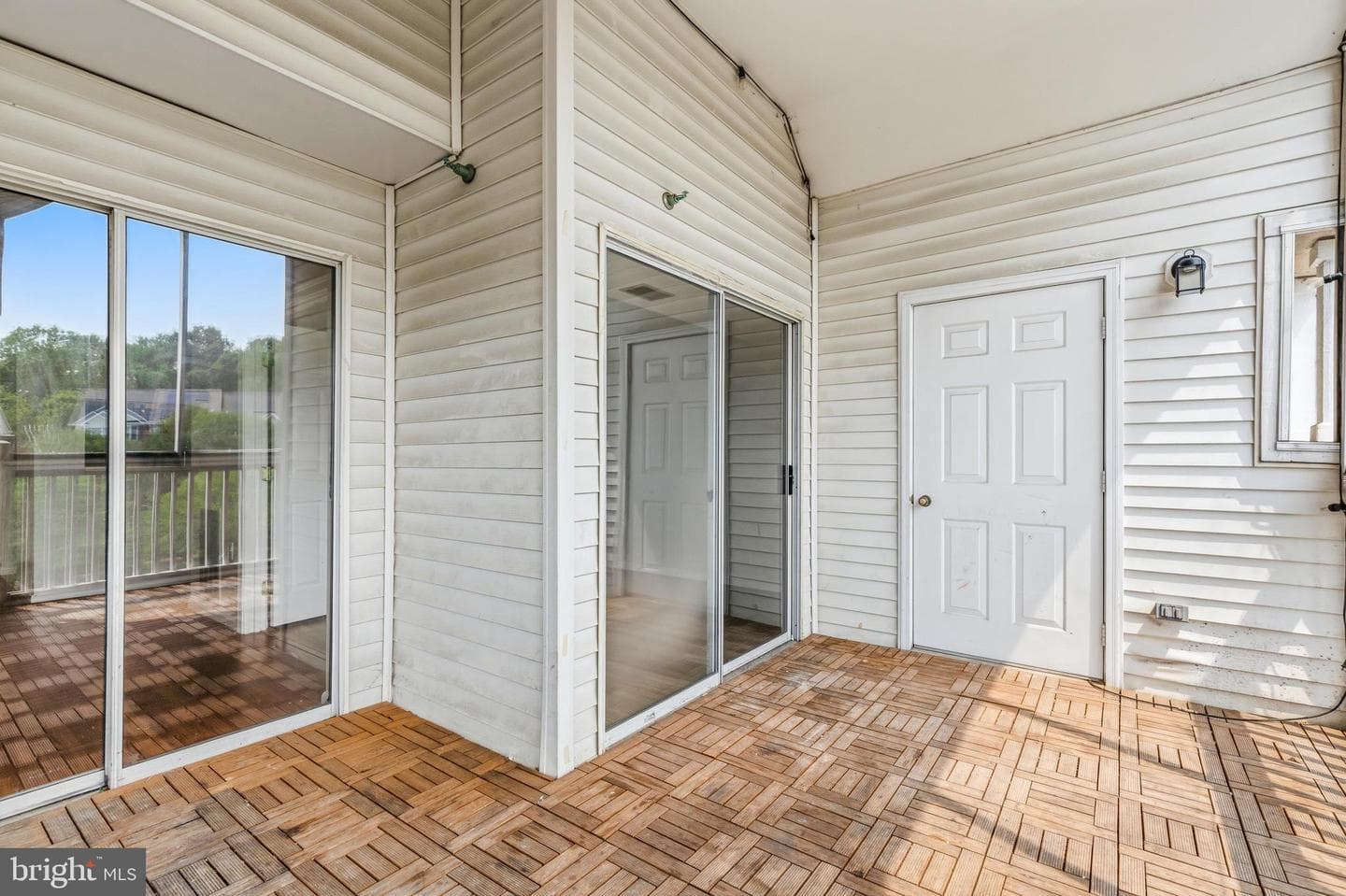 6640 Lake Park Drive #3b photo 29