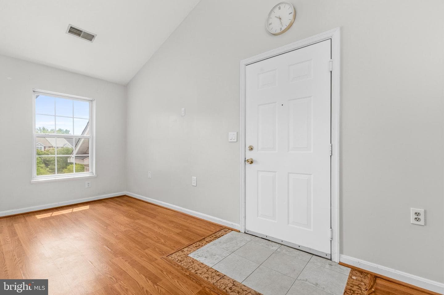6640 Lake Park Drive #3b photo 3