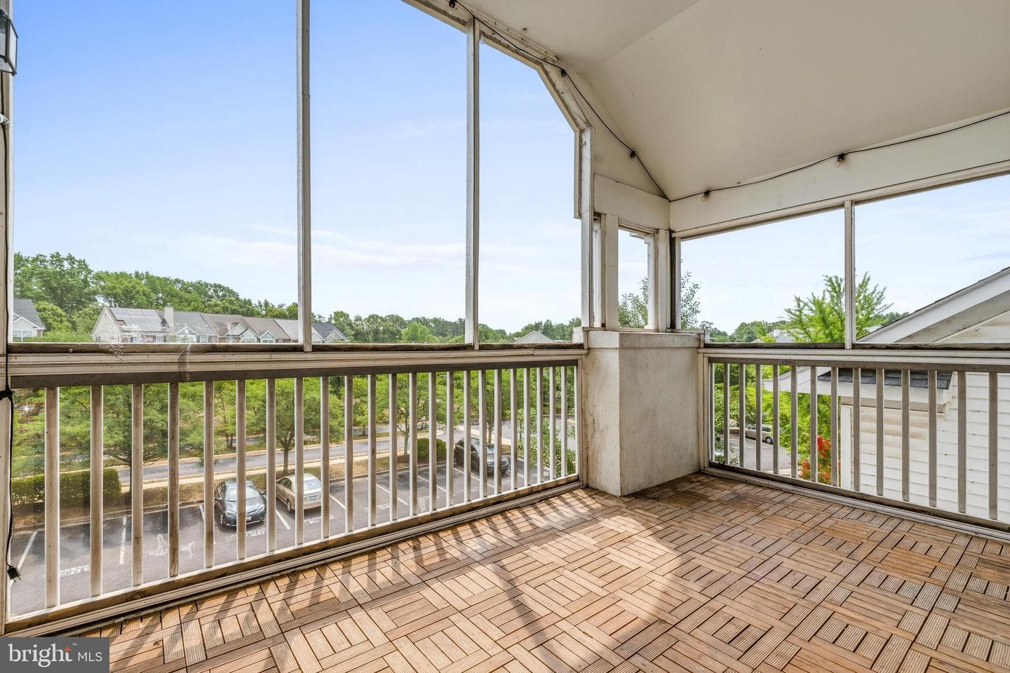 6640 Lake Park Drive #3b photo 30