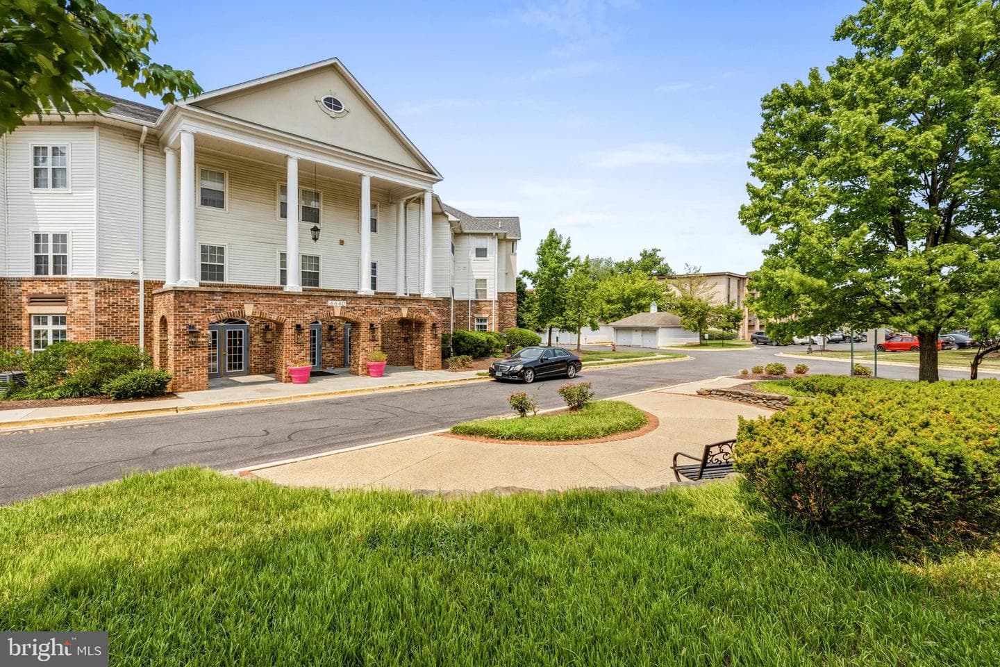 6640 Lake Park Drive #3b photo 33