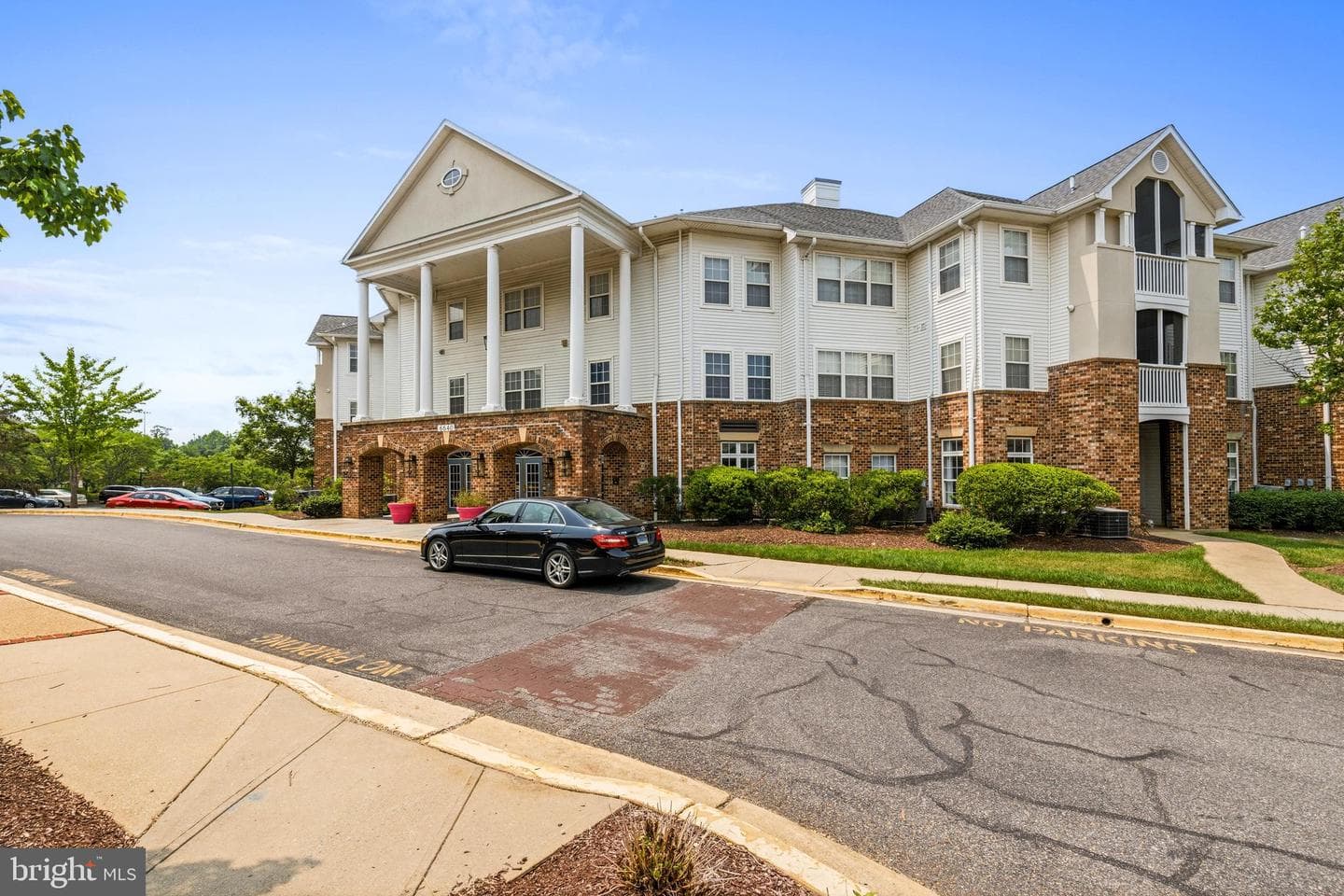 6640 Lake Park Drive #3b photo 34