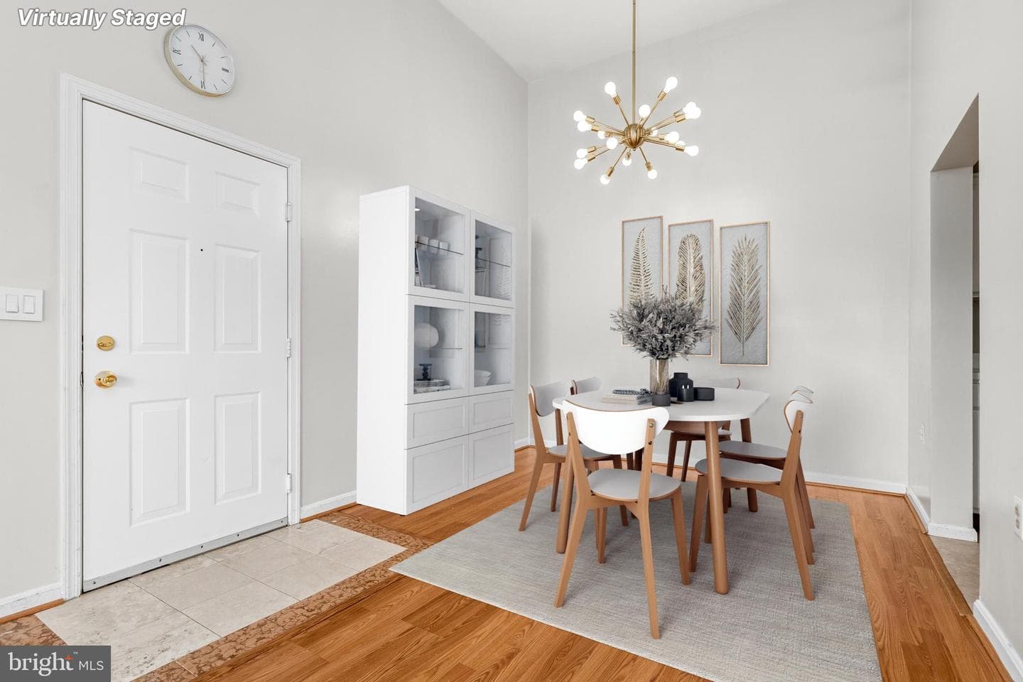 6640 Lake Park Drive #3b photo 4