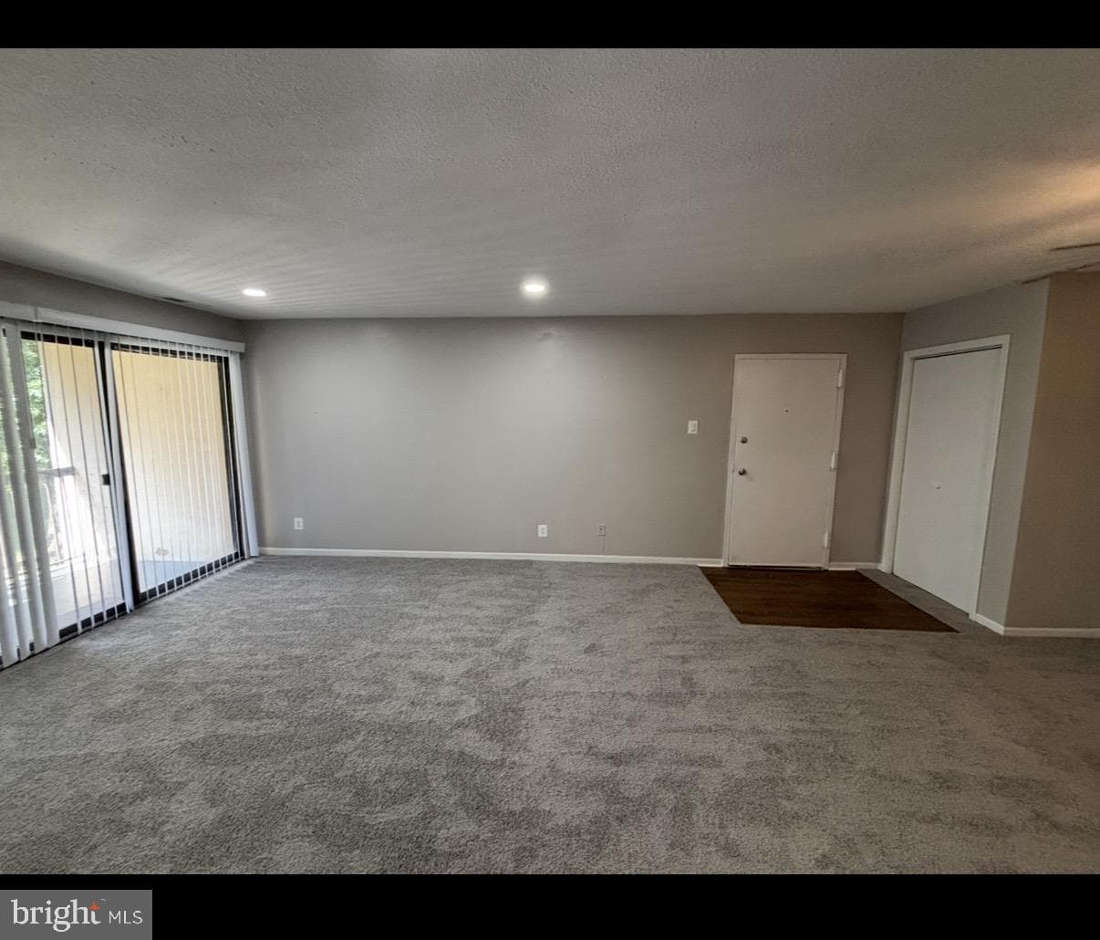 10108 Campus Way S #202-3c, Upper Marlboro