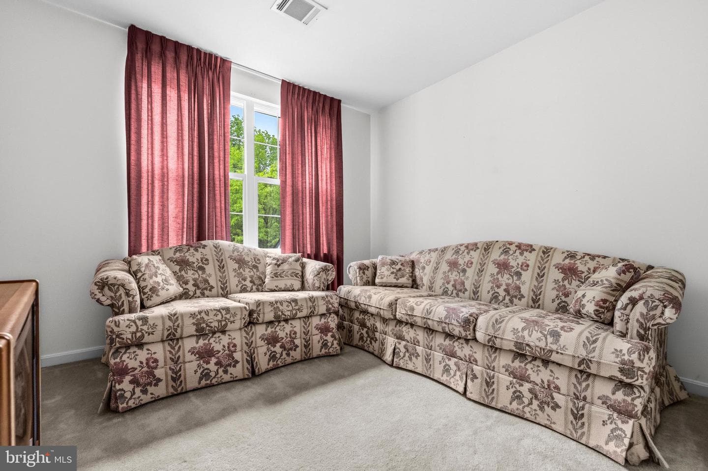 4301 Hickory Leaf Court photo 19