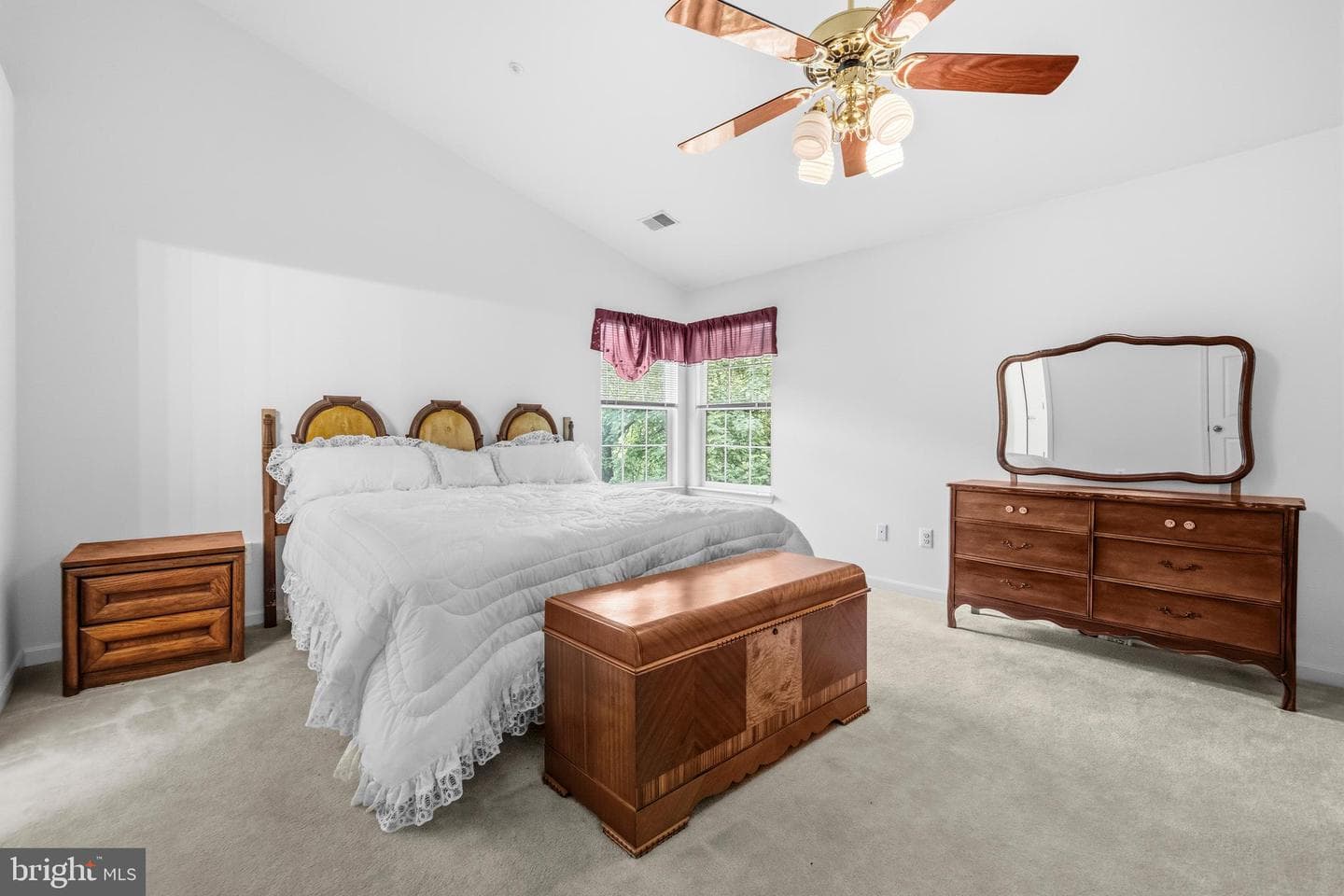 4301 Hickory Leaf Court photo 22