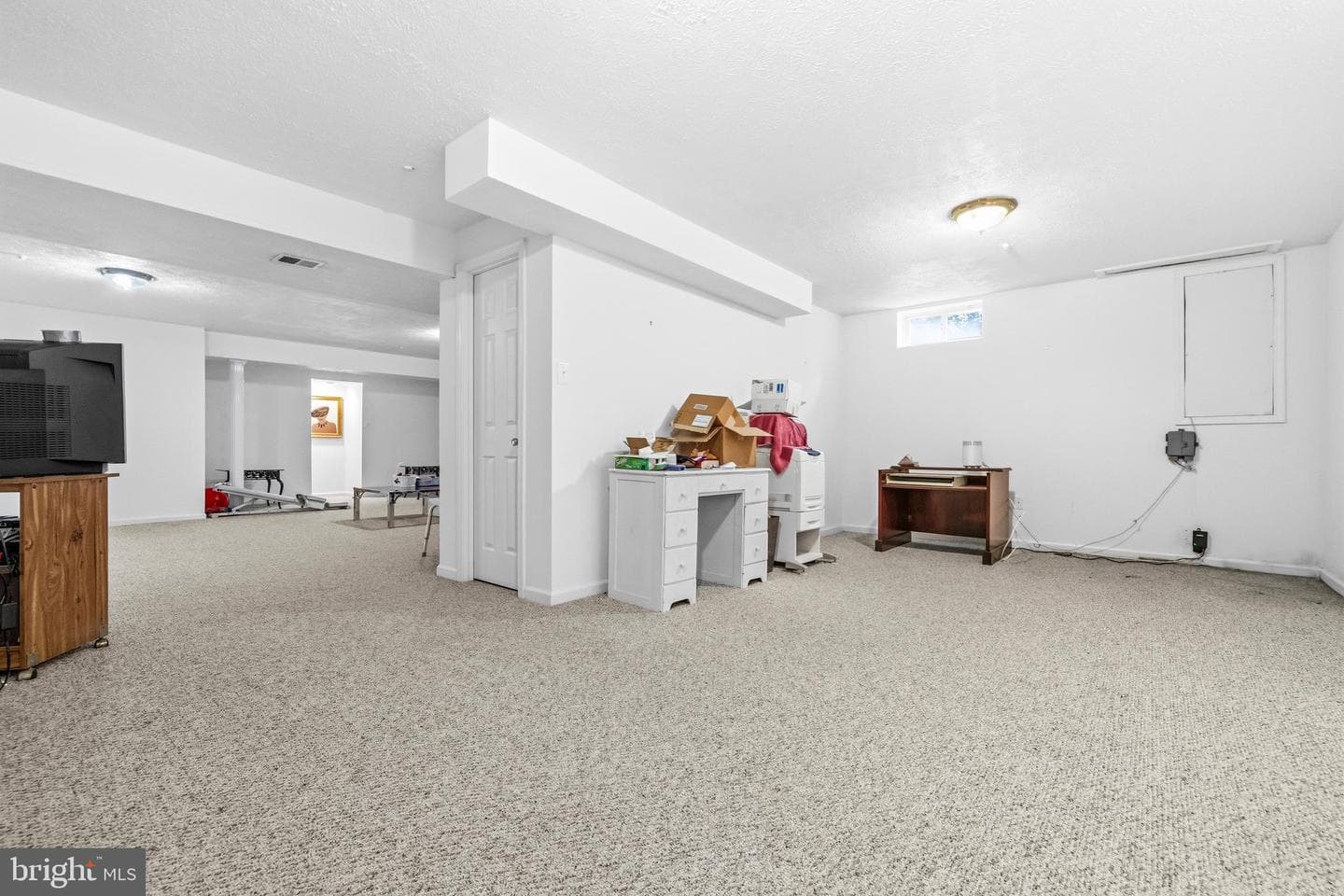 4301 Hickory Leaf Court photo 26