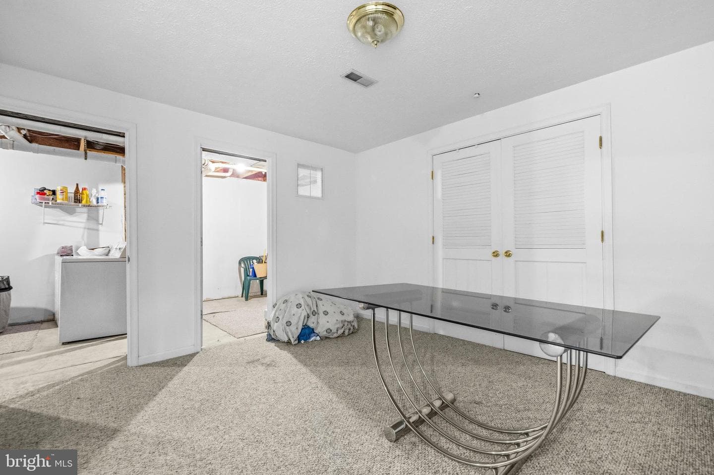 4301 Hickory Leaf Court photo 28
