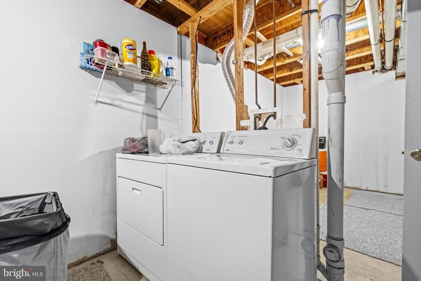 4301 Hickory Leaf Court photo 29